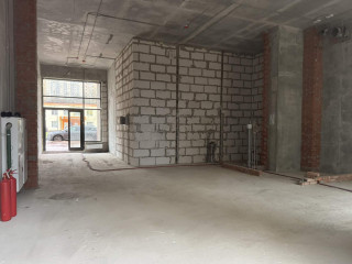 Фотография Аренда помещения свободного назначения, 84 м² , Северная улица 5к1 №17 Фотография Аренда помещения свободного назначения, 84 м² , Северная улица 5к1 №17