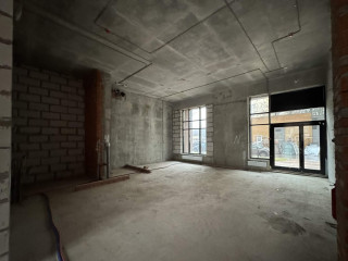 Фотография Аренда помещения свободного назначения, 84 м² , Северная улица 5к1 №10 Фотография Аренда помещения свободного назначения, 84 м² , Северная улица 5к1 №10