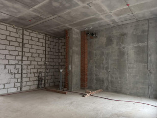 Фотография Аренда помещения свободного назначения, 84 м² , Северная улица 5к1 №11 Фотография Аренда помещения свободного назначения, 84 м² , Северная улица 5к1 №11