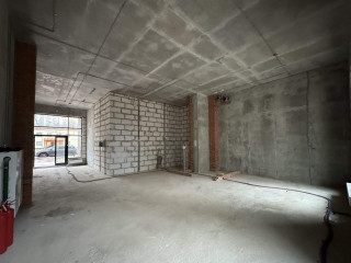 Фотография Аренда помещения свободного назначения, 84 м² , Северная улица 5к1 №12 Фотография Аренда помещения свободного назначения, 84 м² , Северная улица 5к1 №12