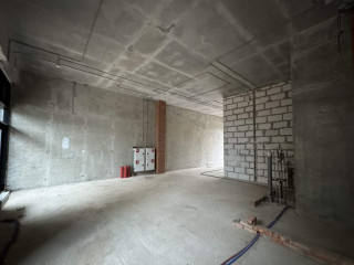 Фотография Аренда помещения свободного назначения, 84 м² , Северная улица 5к1 №13 Фотография Аренда помещения свободного назначения, 84 м² , Северная улица 5к1 №13