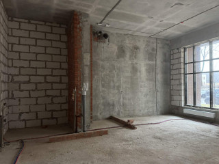 Фотография Аренда помещения свободного назначения, 84 м² , Северная улица 5к1 №8 Фотография Аренда помещения свободного назначения, 84 м² , Северная улица 5к1 №8