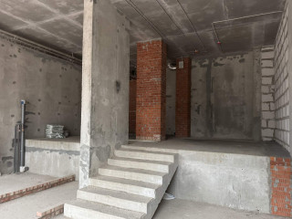 Фотография Аренда помещения свободного назначения, 74 м² , Северная улица 5к1 №12 Фотография Аренда помещения свободного назначения, 74 м² , Северная улица 5к1 №12