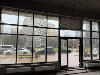 Фотография Аренда помещения свободного назначения, 74 м² , Северная улица 5к1 №3 Фотография Аренда помещения свободного назначения, 74 м² , Северная улица 5к1 №3