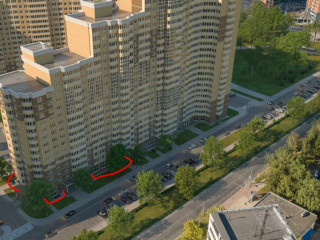 Фотография Аренда помещения свободного назначения, 74 м² , Северная улица 5к1 №6 Фотография Аренда помещения свободного назначения, 74 м² , Северная улица 5к1 №6