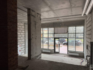 Фотография Аренда помещения свободного назначения, 74 м² , Северная улица 5к1 №10 Фотография Аренда помещения свободного назначения, 74 м² , Северная улица 5к1 №10