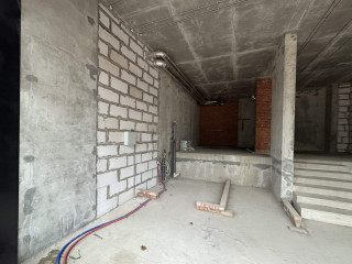 Фотография Аренда помещения свободного назначения, 74 м² , Северная улица 5к1 №8 Фотография Аренда помещения свободного назначения, 74 м² , Северная улица 5к1 №8