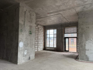 Фотография Аренда помещения свободного назначения, 95 м² , Северная улица 5к1 №8 Фотография Аренда помещения свободного назначения, 95 м² , Северная улица 5к1 №8