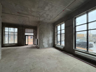 Фотография Аренда помещения свободного назначения, 95 м² , Северная улица 5к1 №9 Фотография Аренда помещения свободного назначения, 95 м² , Северная улица 5к1 №9