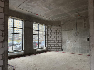 Фотография Аренда помещения свободного назначения, 95 м² , Северная улица 5к1 №6 Фотография Аренда помещения свободного назначения, 95 м² , Северная улица 5к1 №6