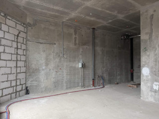 Фотография Аренда помещения свободного назначения, 95 м² , Северная улица 5к1 №7 Фотография Аренда помещения свободного назначения, 95 м² , Северная улица 5к1 №7