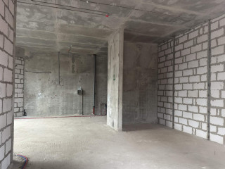 Фотография Аренда помещения свободного назначения, 95 м² , Северная улица 5к1 №5 Фотография Аренда помещения свободного назначения, 95 м² , Северная улица 5к1 №5