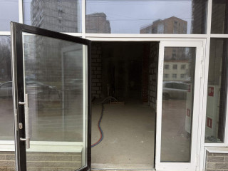 Фотография Аренда помещения свободного назначения, 90 м² , Северная улица 5к1 №4 Фотография Аренда помещения свободного назначения, 90 м² , Северная улица 5к1 №4