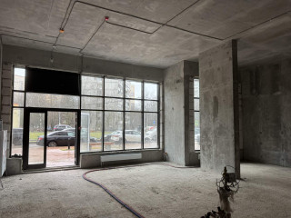 Фотография Аренда помещения свободного назначения, 90 м² , Северная улица 5к1 №3 Фотография Аренда помещения свободного назначения, 90 м² , Северная улица 5к1 №3