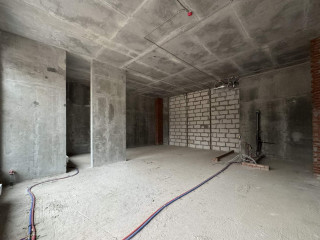 Фотография Аренда помещения свободного назначения, 90 м² , Северная улица 5к1 №9 Фотография Аренда помещения свободного назначения, 90 м² , Северная улица 5к1 №9