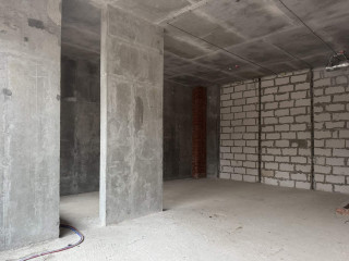 Фотография Аренда помещения свободного назначения, 90 м² , Северная улица 5к1 №8 Фотография Аренда помещения свободного назначения, 90 м² , Северная улица 5к1 №8