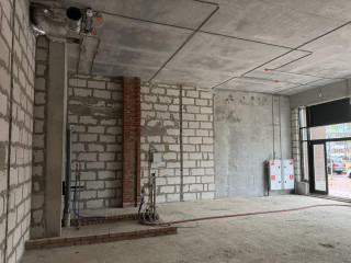 Фотография Аренда помещения свободного назначения, 90 м² , Северная улица 5к1 №11 Фотография Аренда помещения свободного назначения, 90 м² , Северная улица 5к1 №11