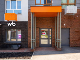 Аренда помещения свободного назначения 63 м² Романовская улица 21