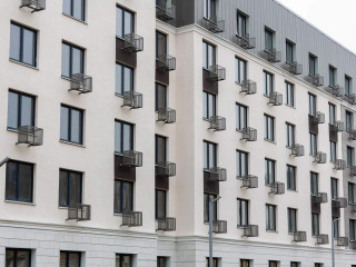 Фотография Аренда помещения свободного назначения, 188 м² , улица Сергея Жадобкина 7к2 №7 Фотография Аренда помещения свободного назначения, 188 м² , улица Сергея Жадобкина 7к2 №7