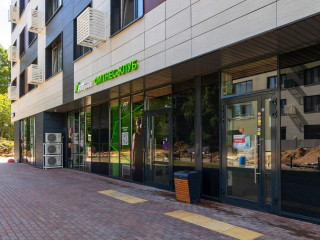 Фотография Аренда помещения свободного назначения, 171 м² , Парковая улица 42к1 №2 Фотография Аренда помещения свободного назначения, 171 м² , Парковая улица 42к1 №2