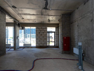Фотография Аренда помещения свободного назначения, 171 м² , Парковая улица 42к1 №3 Фотография Аренда помещения свободного назначения, 171 м² , Парковая улица 42к1 №3