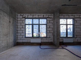 Фотография Аренда помещения свободного назначения, 171 м² , Парковая улица 42к1 №7 Фотография Аренда помещения свободного назначения, 171 м² , Парковая улица 42к1 №7