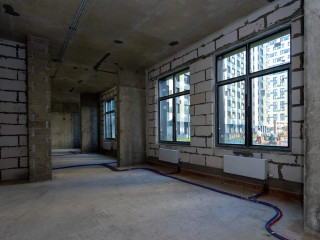 Фотография Аренда помещения свободного назначения, 171 м² , Парковая улица 42к1 №4 Фотография Аренда помещения свободного назначения, 171 м² , Парковая улица 42к1 №4