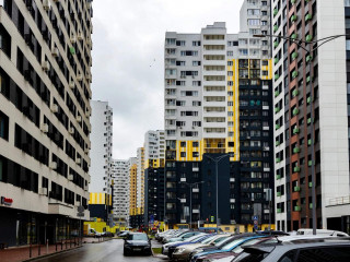 Фотография Аренда помещения свободного назначения, 171 м² , Парковая улица 42к1 №2 Фотография Аренда помещения свободного назначения, 171 м² , Парковая улица 42к1 №2