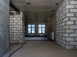 Фотография Аренда помещения свободного назначения, 171 м² , Парковая улица 42к1 №8 Фотография Аренда помещения свободного назначения, 171 м² , Парковая улица 42к1 №8