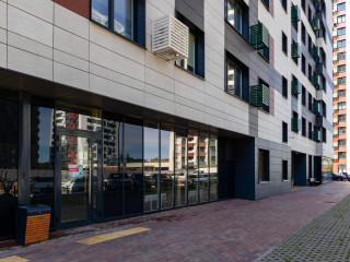 Фотография Аренда помещения свободного назначения, 171 м² , Парковая улица 42к1 №10 Фотография Аренда помещения свободного назначения, 171 м² , Парковая улица 42к1 №10
