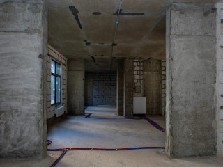 Фотография Аренда помещения свободного назначения, 171 м² , Парковая улица 42к1 №6 Фотография Аренда помещения свободного назначения, 171 м² , Парковая улица 42к1 №6