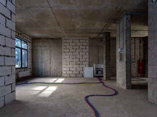 Фотография Аренда помещения свободного назначения, 83 м² , Парковая улица 42к1 №6 Фотография Аренда помещения свободного назначения, 83 м² , Парковая улица 42к1 №6