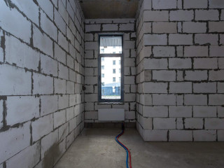 Фотография Аренда помещения свободного назначения, 83 м² , Парковая улица 42к1 №5 Фотография Аренда помещения свободного назначения, 83 м² , Парковая улица 42к1 №5