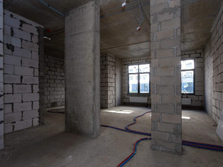 Фотография Аренда помещения свободного назначения, 83 м² , Парковая улица 42к1 №3 Фотография Аренда помещения свободного назначения, 83 м² , Парковая улица 42к1 №3