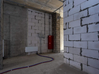 Фотография Аренда помещения свободного назначения, 83 м² , Парковая улица 42к1 №7 Фотография Аренда помещения свободного назначения, 83 м² , Парковая улица 42к1 №7