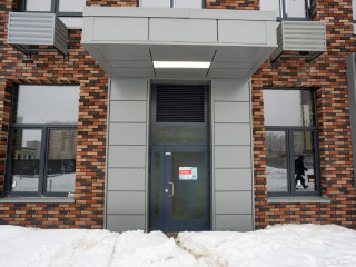 Фотография Аренда помещения свободного назначения, 85 м² , Александровская улица 3 №7 Фотография Аренда помещения свободного назначения, 85 м² , Александровская улица 3 №7