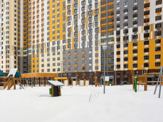 Фотография Аренда помещения свободного назначения, 85 м² , Александровская улица 3 №3 Фотография Аренда помещения свободного назначения, 85 м² , Александровская улица 3 №3