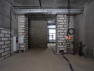 Фотография Аренда помещения свободного назначения, 85 м² , Александровская улица 3 №4 Фотография Аренда помещения свободного назначения, 85 м² , Александровская улица 3 №4