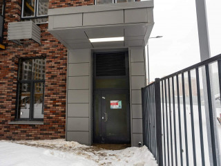 Фотография Аренда помещения свободного назначения, 114 м² , Александровская улица 3 №1 Фотография Аренда помещения свободного назначения, 114 м² , Александровская улица 3 №1