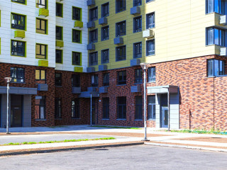 Фотография Аренда помещения свободного назначения, 114 м² , Александровская улица 3 №6 Фотография Аренда помещения свободного назначения, 114 м² , Александровская улица 3 №6