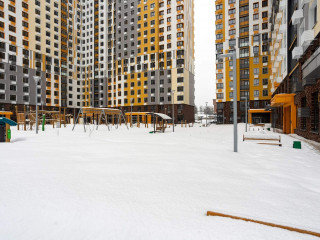 Фотография Аренда помещения свободного назначения, 114 м² , Александровская улица 3 №2 Фотография Аренда помещения свободного назначения, 114 м² , Александровская улица 3 №2