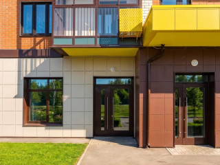 Аренда помещения свободного назначения 56 м² улица Дмитриева 3 