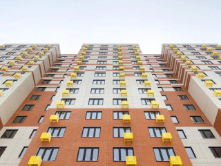 Фотография Аренда помещения свободного назначения, 56 м² , улица Дмитриева 3  №6