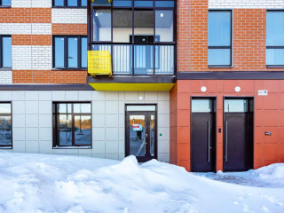 Аренда помещения свободного назначения 79 м² улица Дмитриева 7 