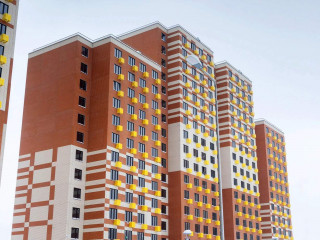 Фотография Аренда помещения свободного назначения, 152 м² , улица Дмитриева 15  №8