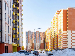 Фотография Аренда помещения свободного назначения, 152 м² , улица Дмитриева 15  №3