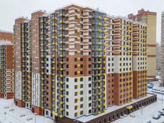 Фотография Аренда помещения свободного назначения, 152 м² , улица Дмитриева 15  №4