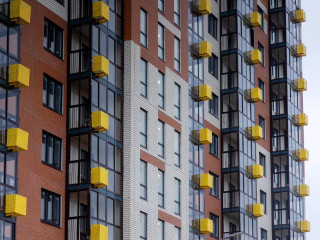 Фотография Аренда помещения свободного назначения, 152 м² , улица Дмитриева 15  №9