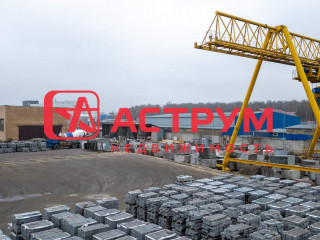 Фотография Аренда производственного помещения, 2400 м² , Транспортный проезд 5  №7