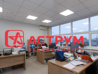 Фотография Аренда производственного помещения, 2400 м² , Транспортный проезд 5  №21